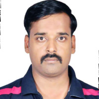 Ravi Bhattacharya