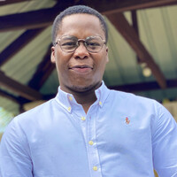 Yao M. ATTOH