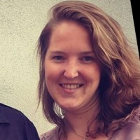 Kim Elsenaar