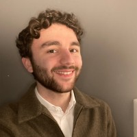 Nathan Bertie