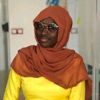Fatou Niang