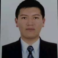 Carlos Castillo Quispicusi