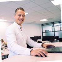 Jens Hartkoorn