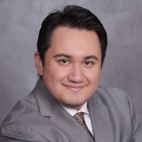 Noah Sanchez