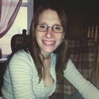 Sharon Schmidt