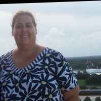 Deirdre Morrissey