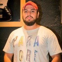 Fabio G B