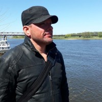Olaf Rindermann
