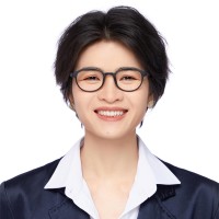 Selena Lin
