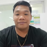 Rodel Samonte