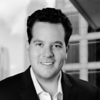 Ken DeHart III