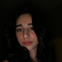 Joy Haddad