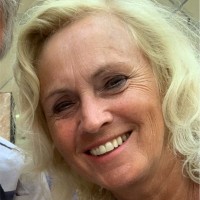 Henriëtte Leestemaker-Schepers