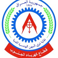 Careers Organization