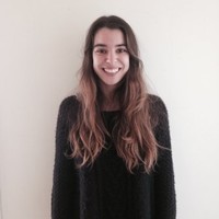 Martina Pisani Agote
