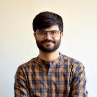 Vatsal Tanna