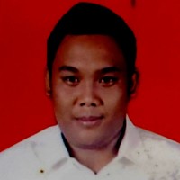 RIO HARIYADI