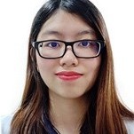 Wen Yie Ng