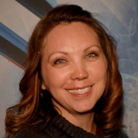 Carrie Fettig