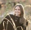 Bailee Montgomery