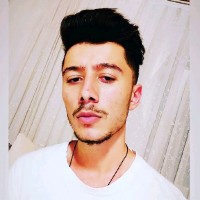 Emre Gedik