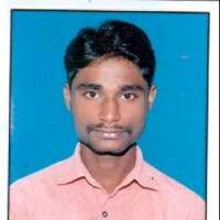 Vadala Balalinganna