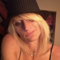 Jennifer Meaders