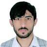 Rohullah Zadran