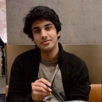 Jatin Bareja
