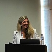 Rocio Suarez Ordoñez