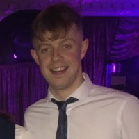 David Nolan