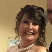 Dawn Casey-Brooks