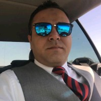 Ayman Mahmoud