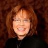Gayla Schweer