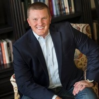 Scott Hoffmann