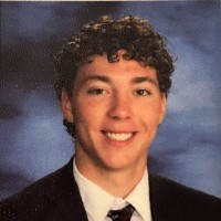 Troy Horvath