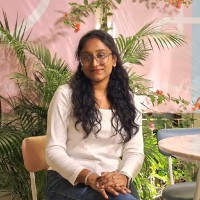 Deepika Prabakaran