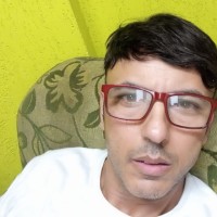 Marcos TND araujo