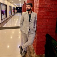 Mihir Tuli