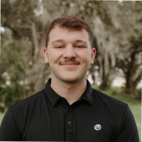 Joshua Hollis