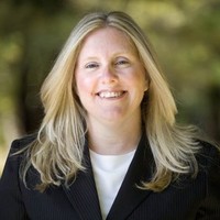 Lisa Roeder