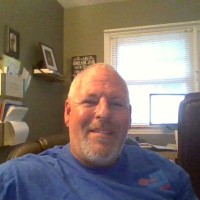 john seibert