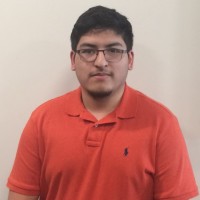 Luis H.
