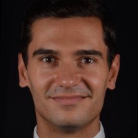 Miguel Noronha