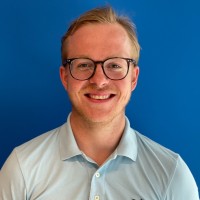 Jeroen Mulders