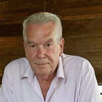Alberto Giannattasio