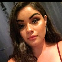 Gissell Verduzco