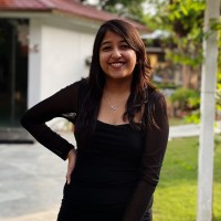 Monika Aggarwal