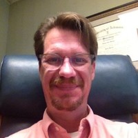 Kevin Bonner