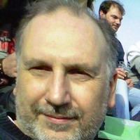 mario sessa